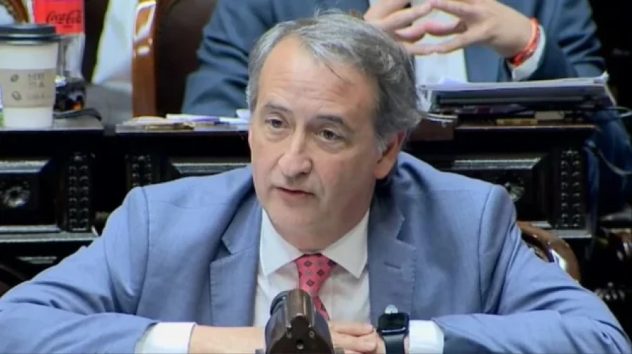 Nicolas Mayoraz